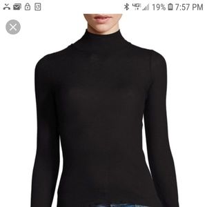 Turtleneck